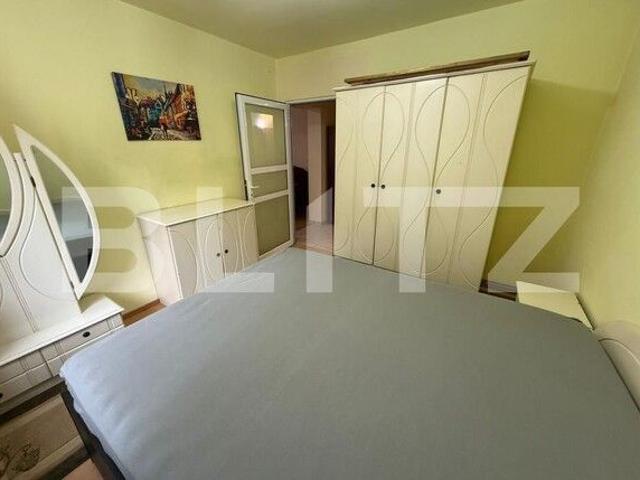 Apartament închirieri în Centru, Cluj-Napoca