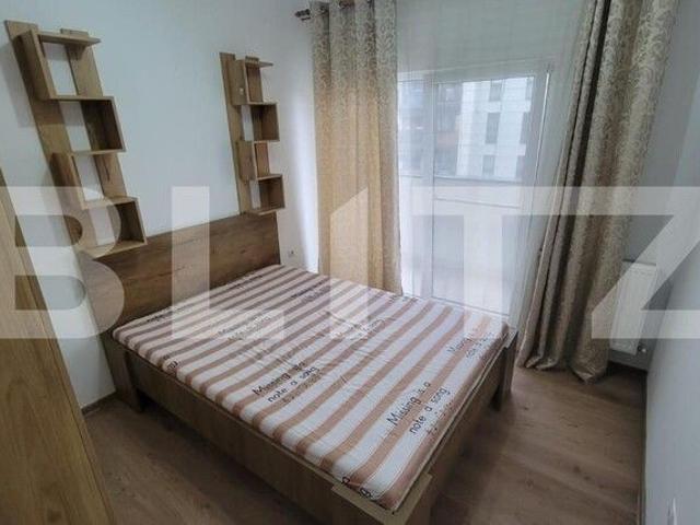 Apartament închirieri în Cluj-napoca, Cluj