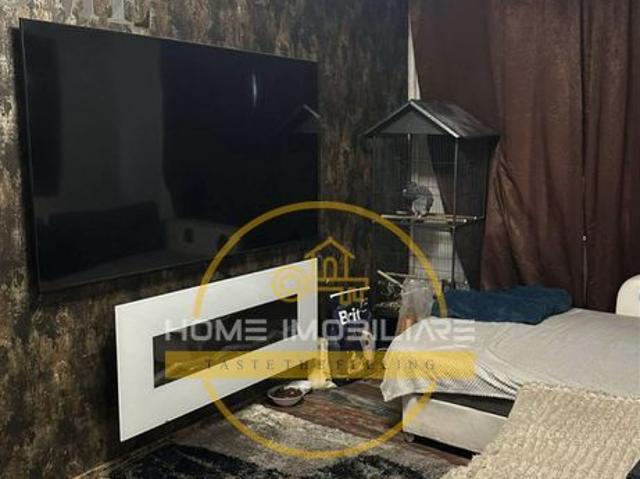 Apartament închirieri în Mircea Cel Batran, Iași