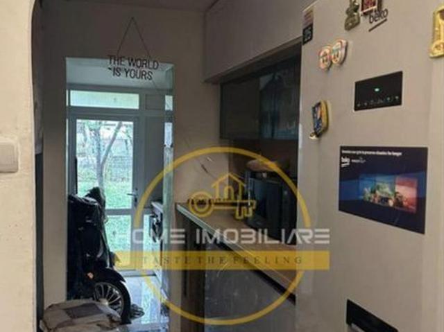 Apartament închirieri în Mircea Cel Batran, Iași