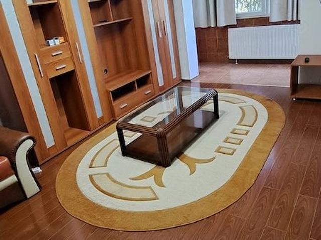 Apartament închirieri în Cetate, Timișoara