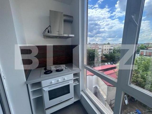 Apartament închirieri în Centru, Craiova