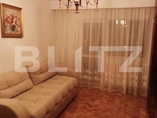 Apartament închirieri în Centru, Cluj-Napoca