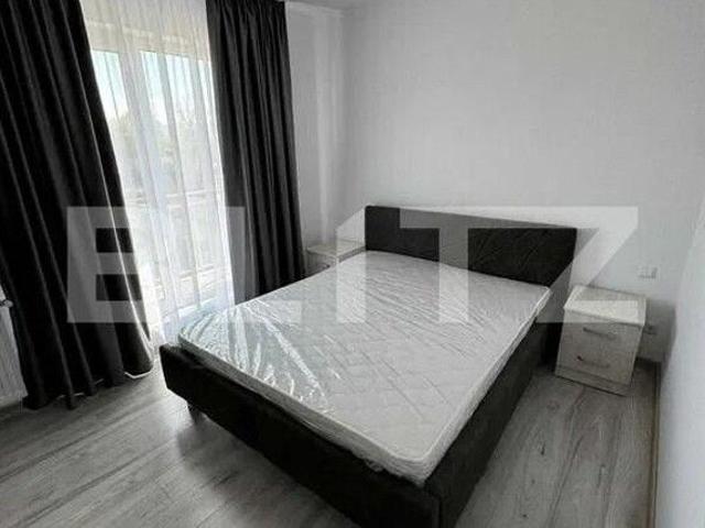 Apartament închirieri în Centru, Cluj-Napoca