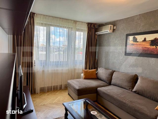 Apartament închirieri în Craiova, Dolj
