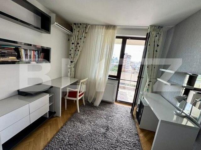 Apartament închirieri în Centru, Craiova