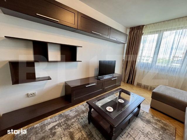 Apartament închirieri în Craiova, Dolj