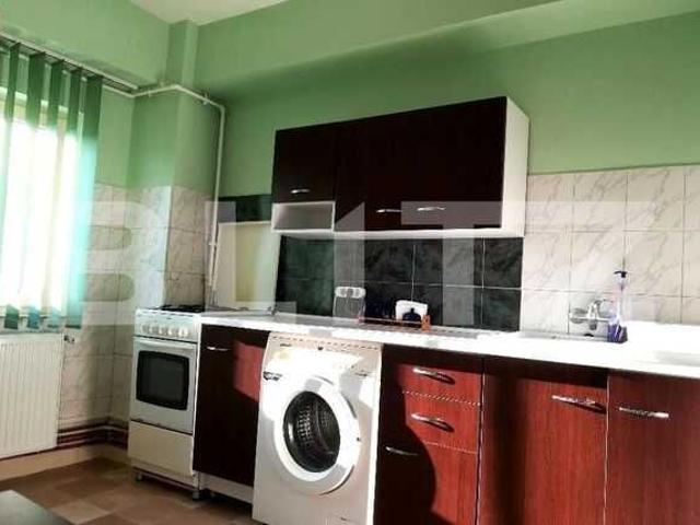 Apartament închirieri în Cluj-napoca, Cluj