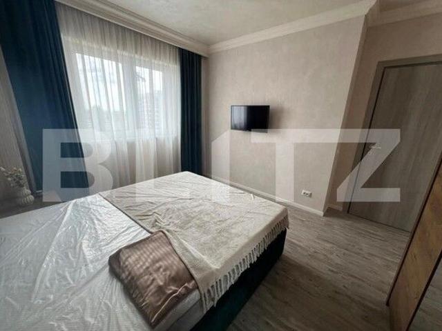 Apartament închirieri în Craiova, Dolj