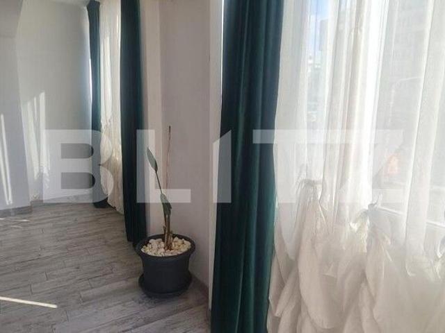 Apartament închirieri în Centru, Craiova