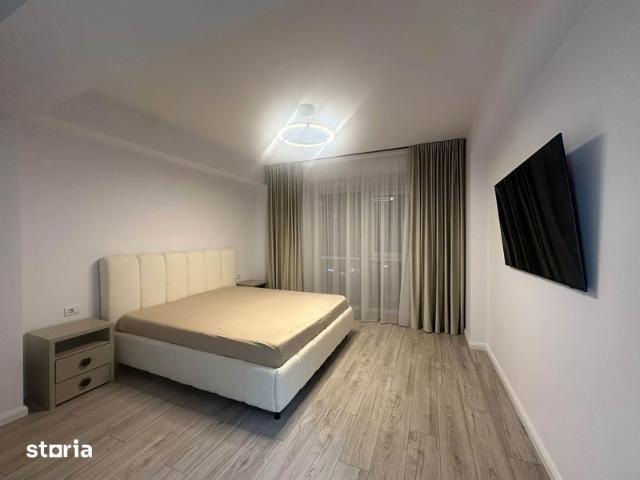 Apartament închirieri în Centru, Iași