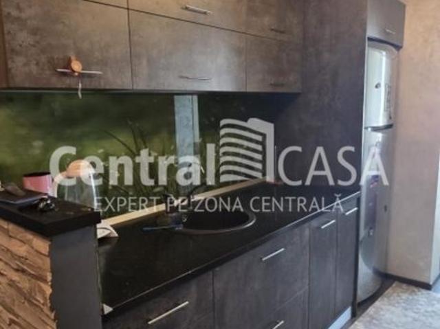 Apartament închirieri în Vladeni, Iași