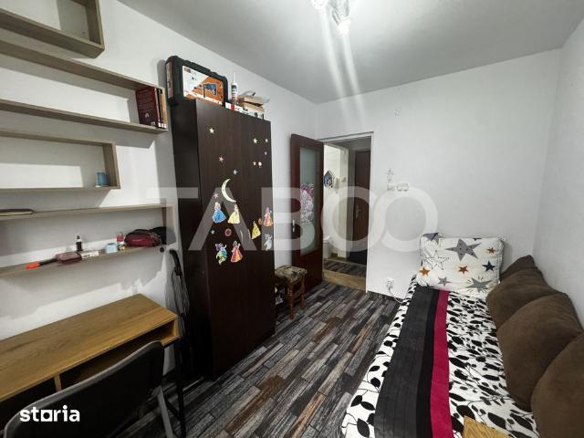Apartament închirieri în Centrul Civic, Sibiu