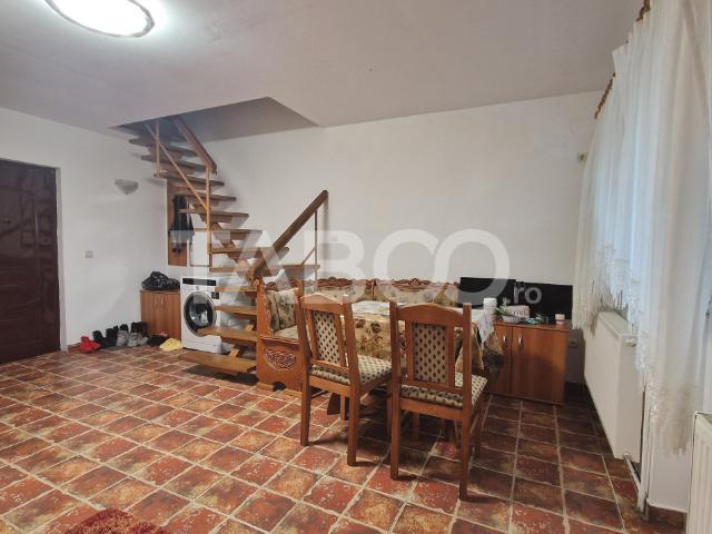 Apartament închirieri în Brasov, Sibiu