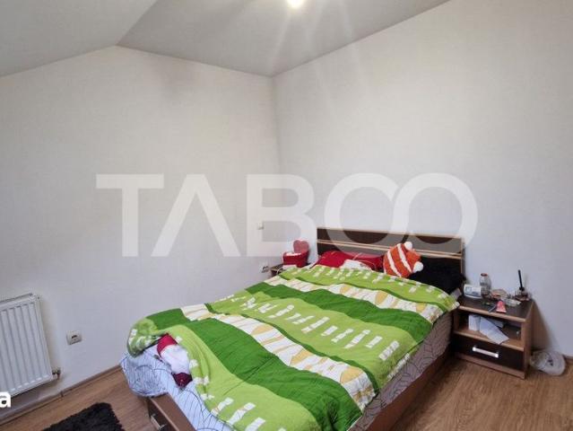Apartament închirieri în Brasov, Sibiu