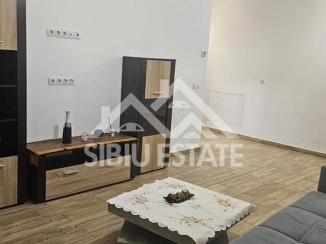Apartament închirieri în Brasov, Sibiu