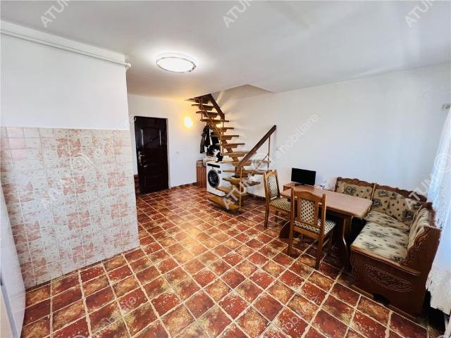 Apartament închirieri în Brasov, Sibiu