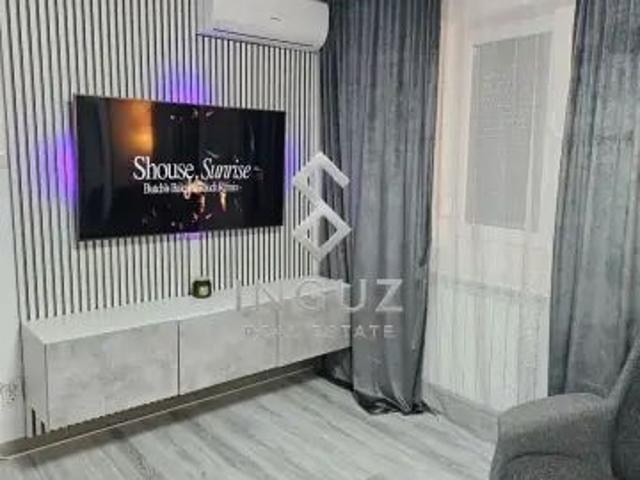 Apartament închirieri în Sector 1, București