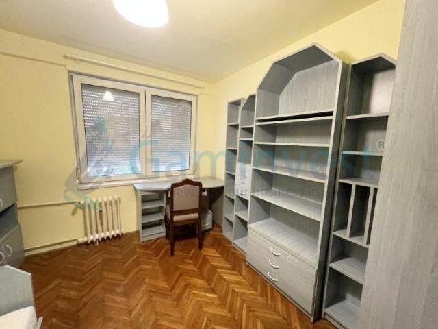 Apartament închirieri în Oradea, Bihor