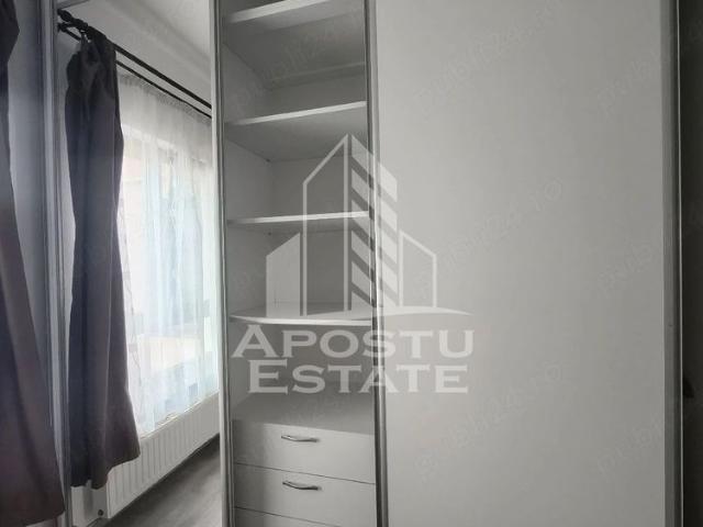 Apartament închirieri în Cetate, Timișoara