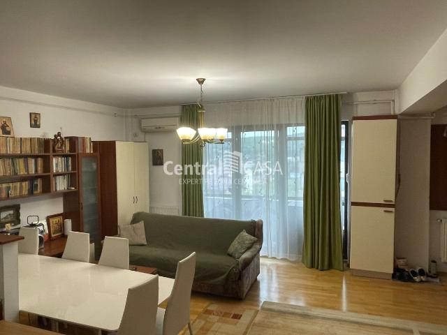 Apartament închirieri în Alba