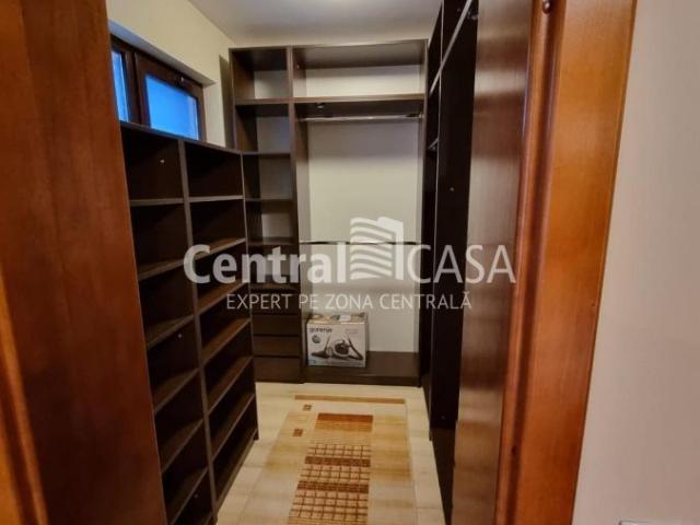 Apartament închirieri în Mircea Cel Batran, Iași