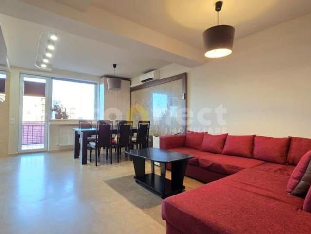 Apartament închirieri în Cluj-napoca, Cluj