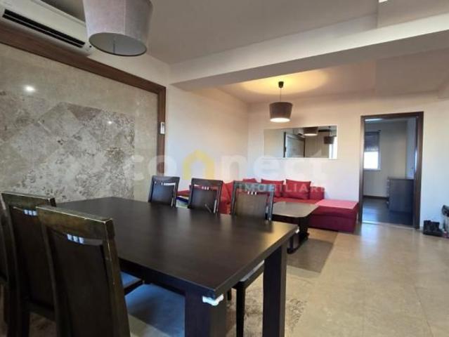 Apartament închirieri în Cluj-napoca, Cluj
