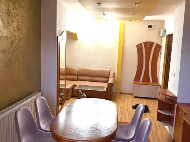 Apartament închirieri în Oradea, Bihor