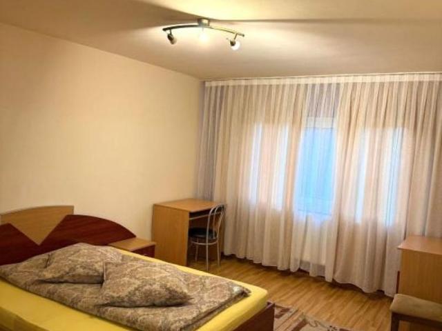 Apartament închirieri în Ioșia Sud, Oradea