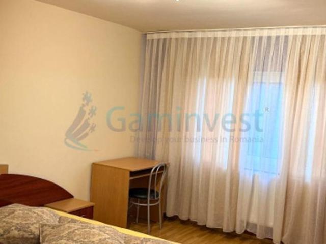 Apartament închirieri în Oradea, Bihor