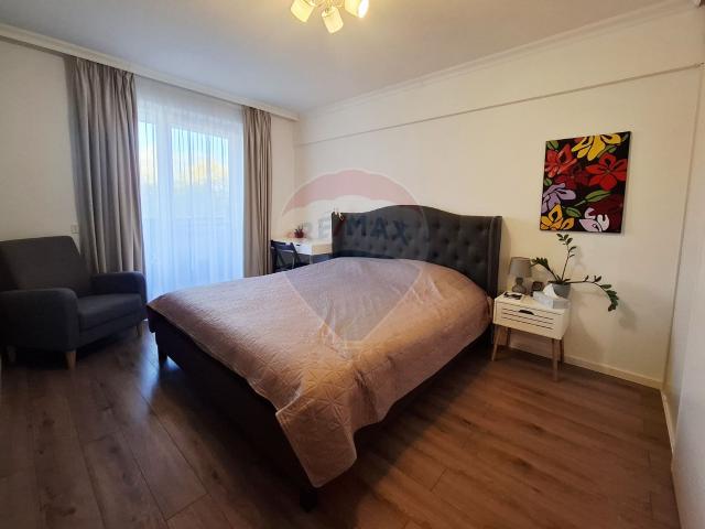 Apartament închirieri în Brasov, Sibiu