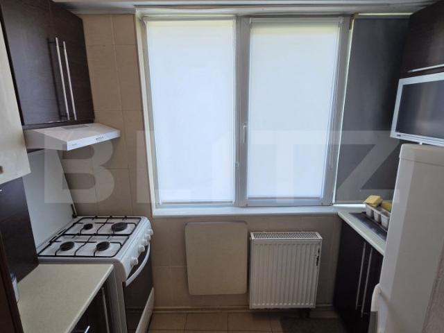 Apartament închirieri în Sarmas, Sălaj