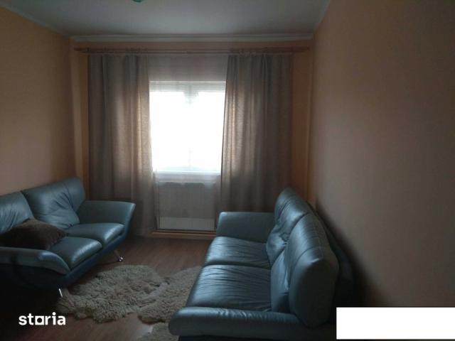 Apartament închirieri în Cluj-napoca, Cluj