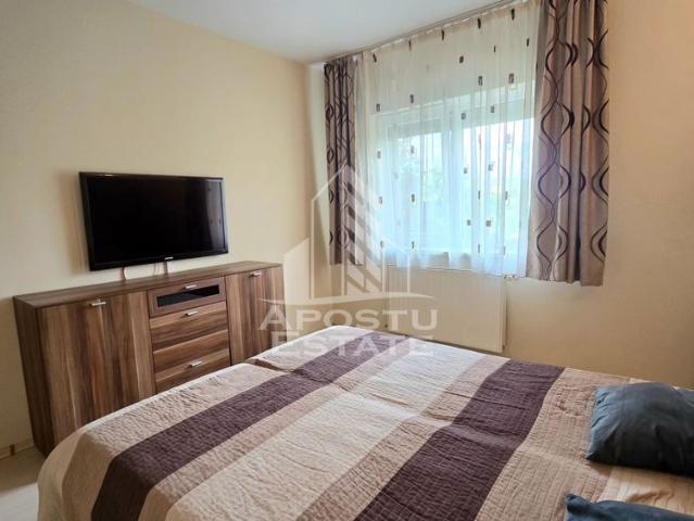 Apartament închirieri în Timisoara, Timiș