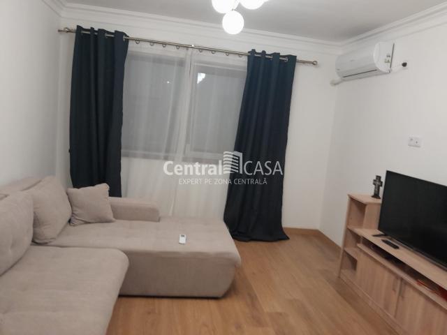 Apartament închirieri în Suceava