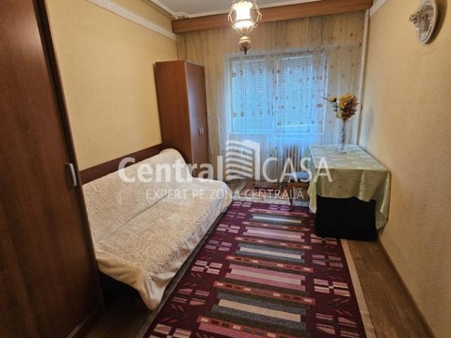 Apartament închirieri în Braila, Brăila