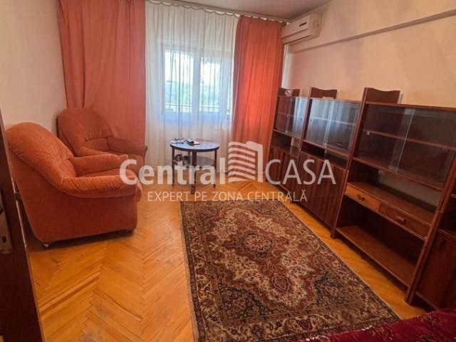 Apartament închirieri în Braila, Brăila