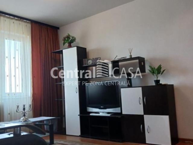 Apartament închirieri în Mircea Cel Batran, Iași