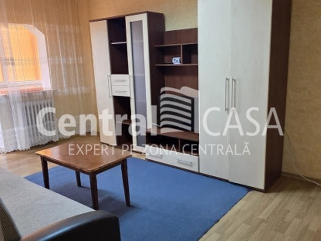Apartament închirieri în Miercurea Ciuc, Harghita