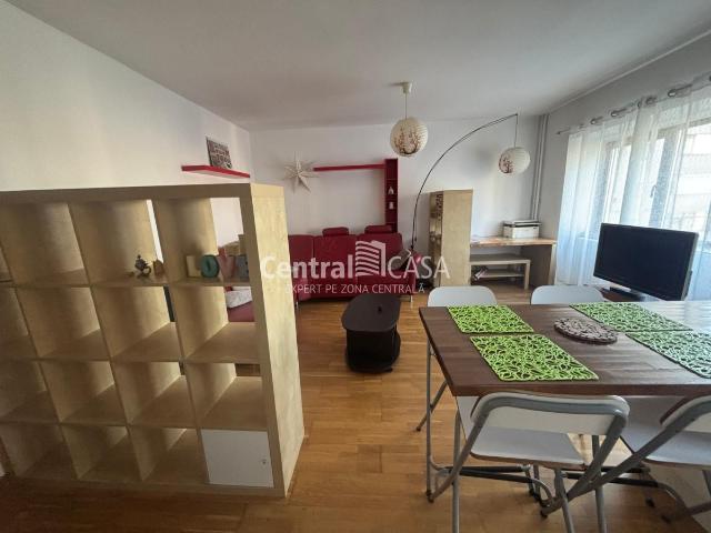 Apartament închirieri în Miercurea Ciuc, Harghita