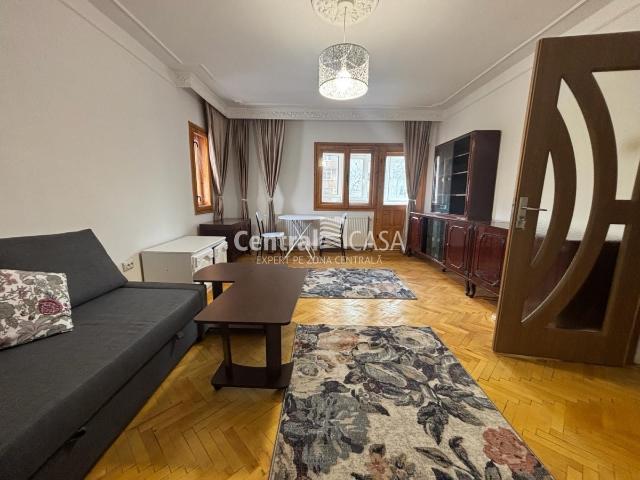 Apartament închirieri în Valcea