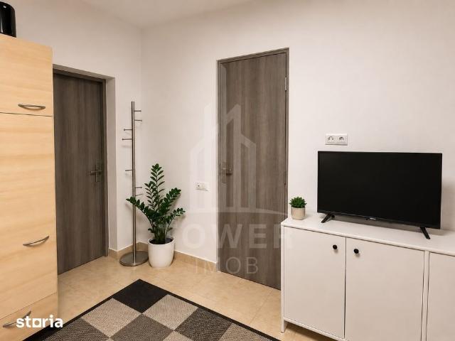 Apartament închirieri în Centru, Cisnădie