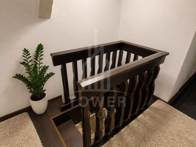 Apartament închirieri în Centrul Civic, Sibiu