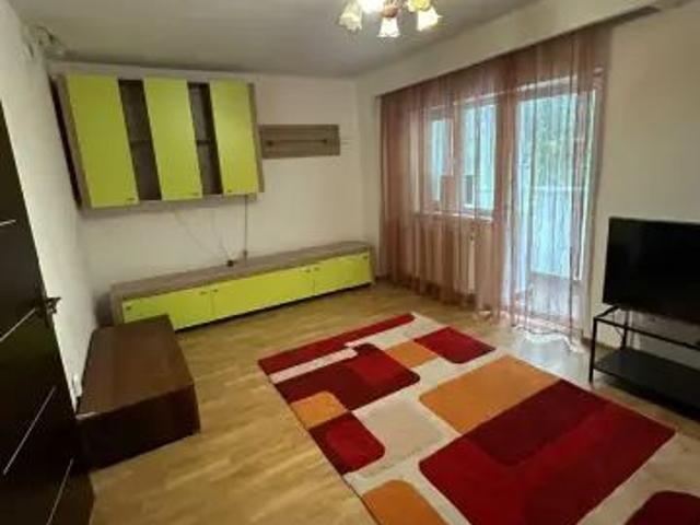 Apartament închirieri în Sector 2, București