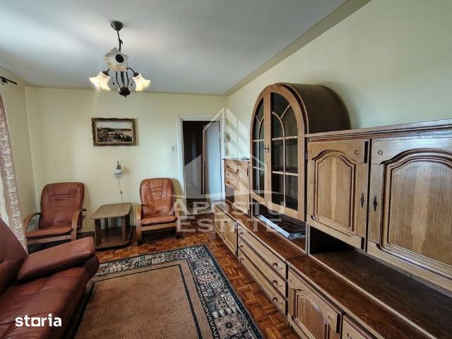 Apartament închirieri în Timisoara, Timiș