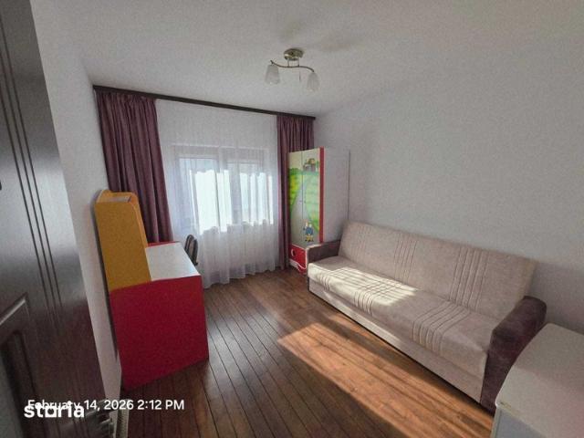 Apartament închirieri în Caraş-severin