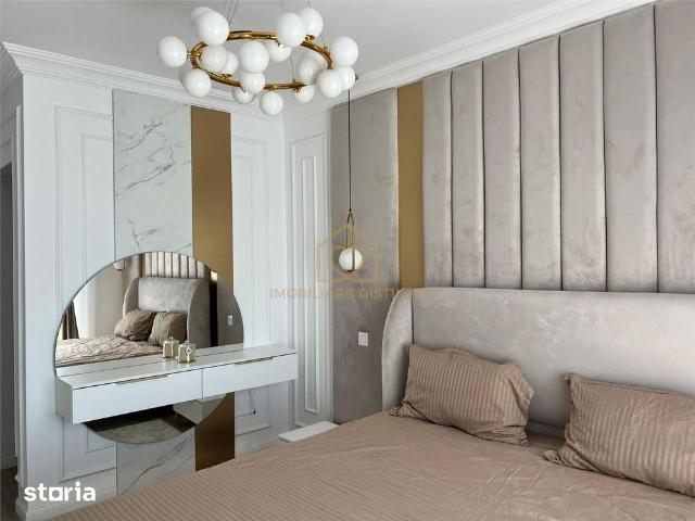 Apartament închirieri în Baia Mare, Maramureș
