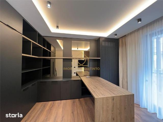 Apartament închirieri în Progresul, Baia Mare