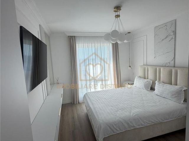 Apartament închirieri în Baia Mare, Maramureș